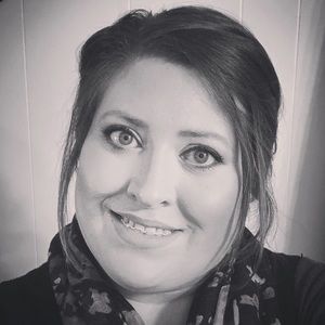 Meet your Posher, Brylee